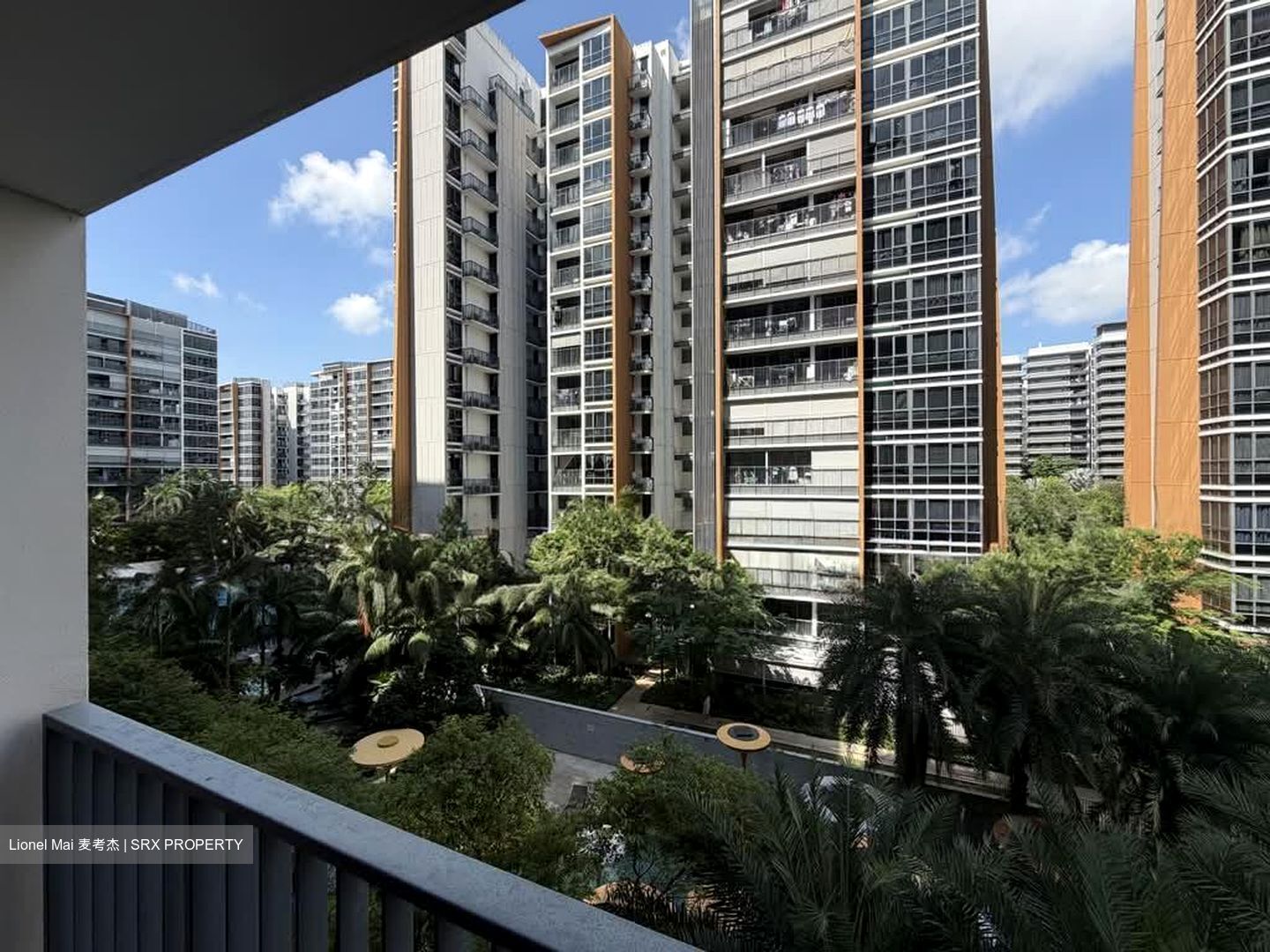 Coco Palms (D18), Condominium #564722121